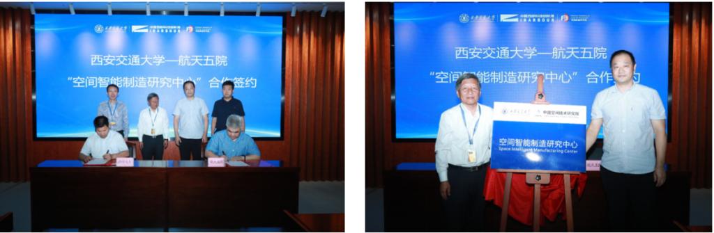 //iafe.jiuyizb.com/__local/6/A1/87/CDA328D7ABF2D8F9651D5DAB74E_235DEDBC_BC08.png