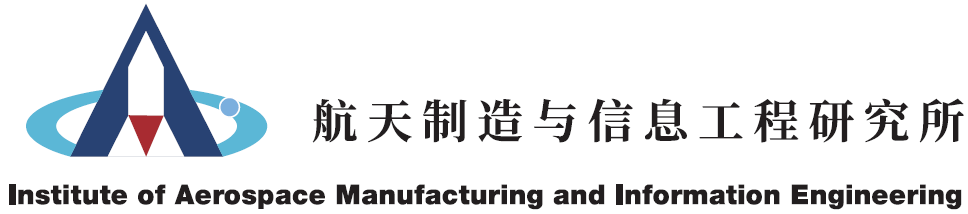 //jiuyizb.com/__local/7/B9/FA/A7D3053F5A2F312292140CB7228_5527A206_5206.png