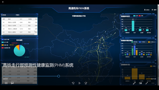//iafe.jiuyizb.com/__local/9/99/77/AA4D4D01853E3C18437C4E66AD2_10C19695_349B8.png