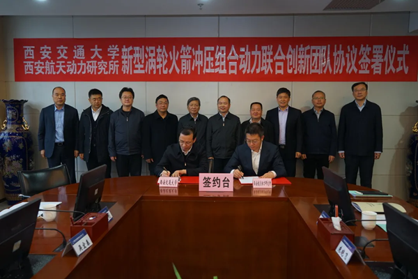 //iafe.jiuyizb.com/__local/A/87/8D/6FFE8D7AA7BA5F19E9522E8BFE6_0A35547F_832AF.png