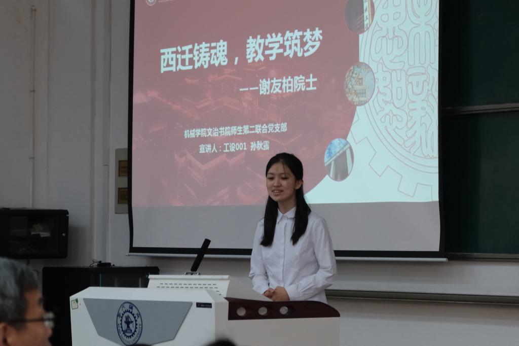 //news.jiuyizb.com/__local/1/B6/83/728174E12B01559EA695C8F5139_EECC0BF2_CB7C.jpg?e=.jpg //news.jiuyizb.com/__local/1/B6/83/728174E12B01559EA695C8F5139_EECC0BF2_CB7C.jpg?e=.jpg