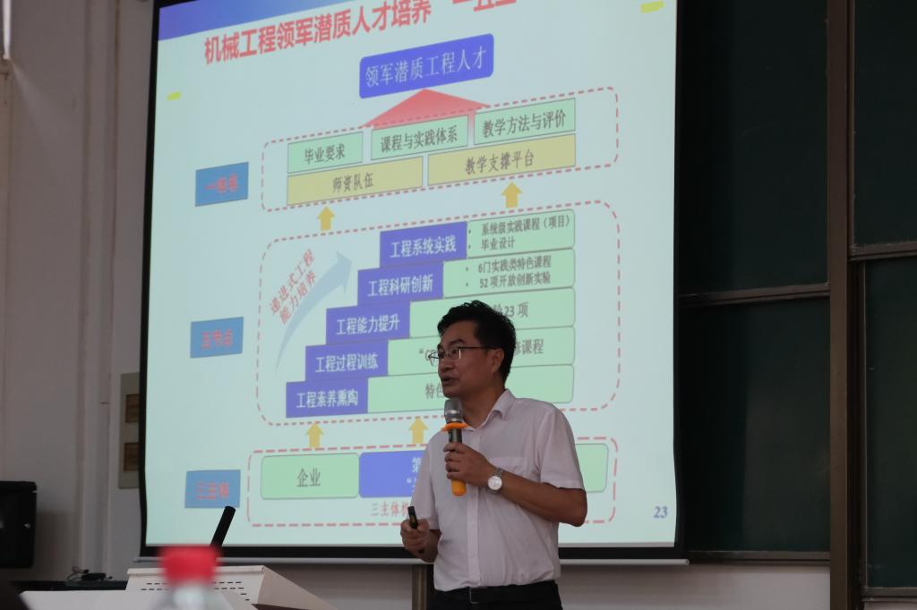 //news.jiuyizb.com/__local/2/5B/8B/C046AA81A0D29AC54E53452EB96_6AE8EA84_D249.jpg?e=.jpg //news.jiuyizb.com/__local/2/5B/8B/C046AA81A0D29AC54E53452EB96_6AE8EA84_D249.jpg?e=.jpg