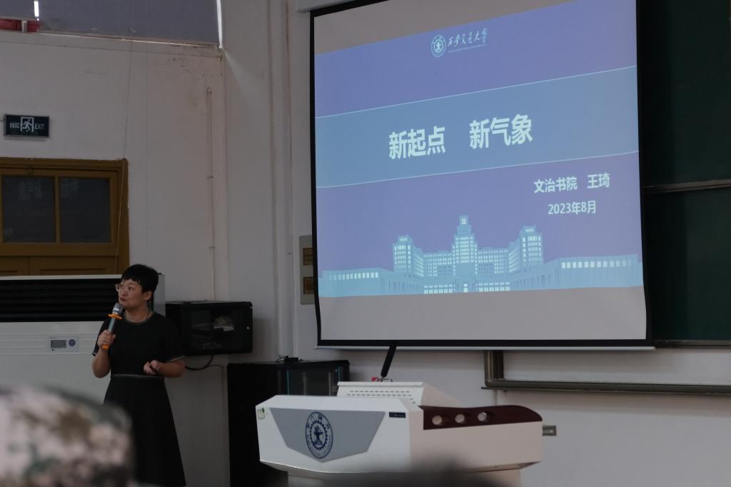 //news.jiuyizb.com/__local/2/F9/E1/E02E43CAB9949AB1C940C424A54_B07D120A_B5E1.jpg?e=.jpg //news.jiuyizb.com/__local/2/F9/E1/E02E43CAB9949AB1C940C424A54_B07D120A_B5E1.jpg?e=.jpg