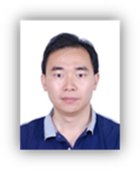 说明: E:\机车车辆91吃瓜
\学术交流\ASME2018 IDETC-CIE\签证照片.JPG
