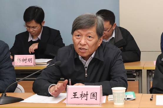 //news.jiuyizb.com/_mediafile/news/2017/11/18/source/2wd2v945pd.jpg
