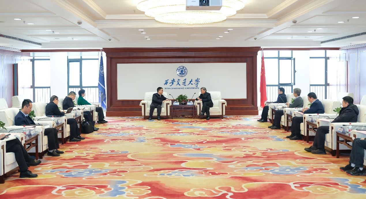 //jiuyizb.com/__local/6/6B/34/B026D08A927E1C7EA6F23DC7317_34B05864_55611.jpg