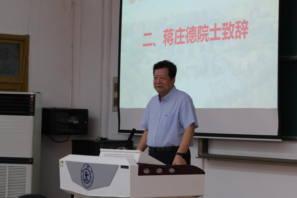 //news.jiuyizb.com/__local/6/B1/43/94C77EB312655DB124E1B881CA4_D01197B2_C909.jpg?e=.jpg //news.jiuyizb.com/__local/6/B1/43/94C77EB312655DB124E1B881CA4_D01197B2_C909.jpg?e=.jpg