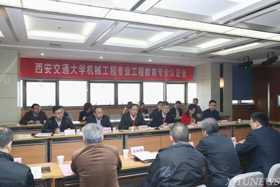 //news.jiuyizb.com/_mediafile/news/2017/11/18/2vyaffn5p9.jpg