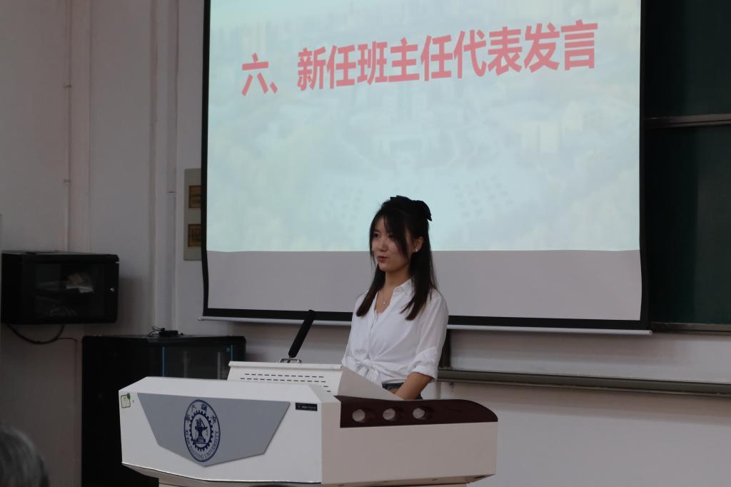 //news.jiuyizb.com/__local/A/4E/E7/287DCDC63D1EDD56974BC91364C_6C788DAC_AFA8.jpg?e=.jpg //news.jiuyizb.com/__local/A/4E/E7/287DCDC63D1EDD56974BC91364C_6C788DAC_AFA8.jpg?e=.jpg
