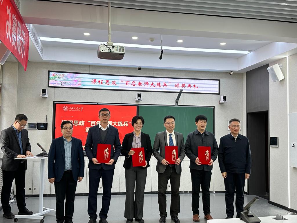 //news.jiuyizb.com/__local/C/CC/38/1D84BFB834D1FD54A049BBCC5AC_5957E6A1_1D515.jpg?e=.jpg