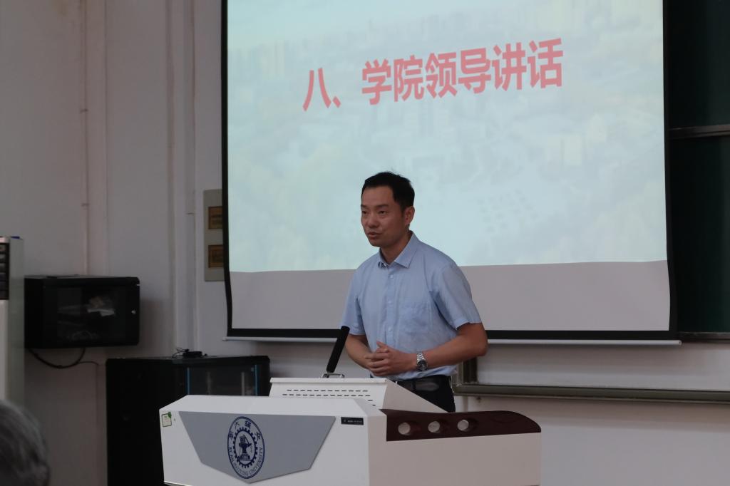 //news.jiuyizb.com/__local/C/EE/33/5957EC0F231DE3A165E79373C11_99A26BF6_A9E8.jpg?e=.jpg //news.jiuyizb.com/__local/C/EE/33/5957EC0F231DE3A165E79373C11_99A26BF6_A9E8.jpg?e=.jpg