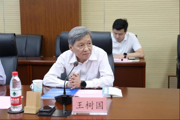 //news.jiuyizb.com/__local/6/89/8F/30B422BF0F2F1DD3CC9239DAE80_3C07D7DA_13137F.png //news.jiuyizb.com/__local/6/89/8F/30B422BF0F2F1DD3CC9239DAE80_3C07D7DA_13137F.png