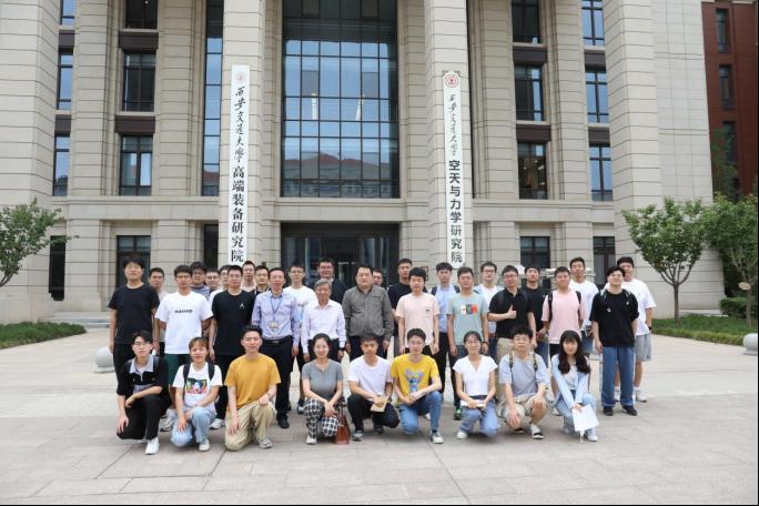 //news.jiuyizb.com/__local/0/D3/16/726B259FBFBD2394A45FEBA988C_221B33B0_13137F.png //news.jiuyizb.com/__local/0/D3/16/726B259FBFBD2394A45FEBA988C_221B33B0_13137F.png