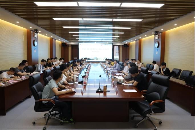 //news.jiuyizb.com/__local/5/02/F9/D5CC6286223E32B782B29EB34AF_6C3D99AE_13137F.png //news.jiuyizb.com/__local/5/02/F9/D5CC6286223E32B782B29EB34AF_6C3D99AE_13137F.png